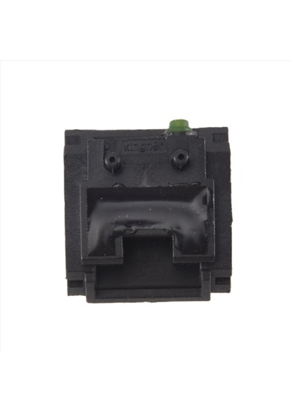 Citroen Peugeot Için Bagaj Açma Anahtarı Arka Kapı Kolu Düğmesi (Yurt Dışından) fırsatları