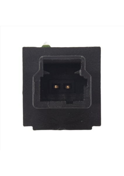 Citroen Peugeot Için Bagaj Açma Anahtarı Arka Kapı Kolu Düğmesi (Yurt Dışından) indirimleri