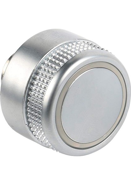 Mmı Radyo Ses Düğmesi Döner Düğme Anahtarı Ayar Kapağı Audi Için (Yurt Dışından) modelleri