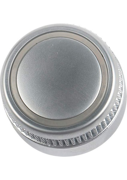 Mmı Radyo Ses Düğmesi Döner Düğme Anahtarı Ayar Kapağı Audi Için (Yurt Dışından) fırsatları