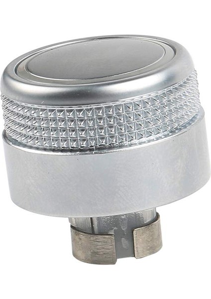 Mmı Radyo Ses Düğmesi Döner Düğme Anahtarı Ayar Kapağı Audi Için (Yurt Dışından) indirimleri