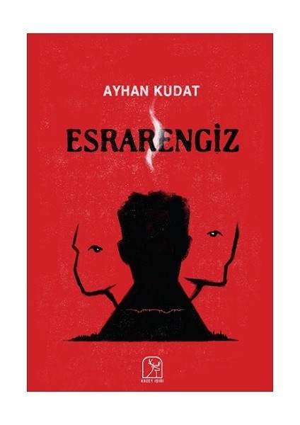 Esrarengiz