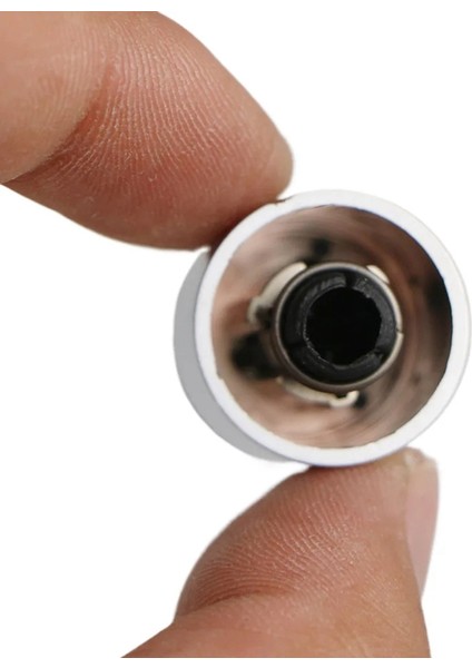 Audi Için Mmı Ses Düğmesi Döner Düğme Anahtarı Ayar Navigasyonu (Yurt Dışından) indirimleri