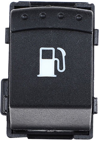 Passat B5 Jetta Golf Mk4 Bora Yakıt Deposu Anahtarı 1j0 959 833 A (Yurt Dışından)