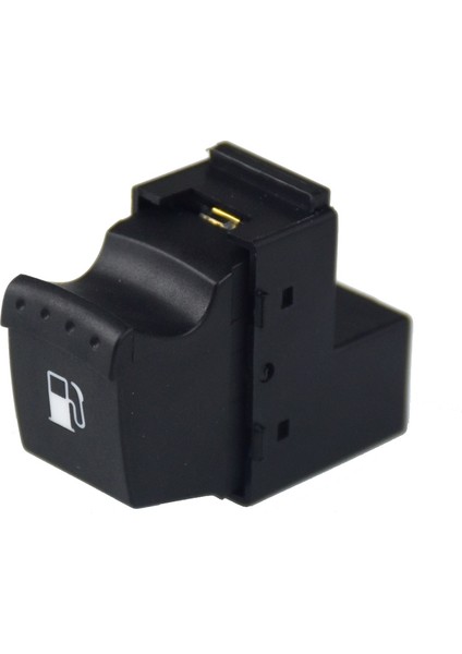 Passat B5 Jetta Golf Mk4 Bora Yakıt Deposu Anahtarı 1j0 959 833 A (Yurt Dışından) modelleri