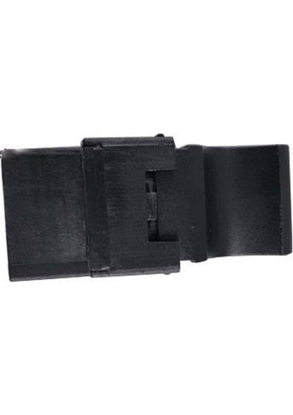 Passat B5 Jetta Golf Mk4 Bora Yakıt Deposu Anahtarı 1j0 959 833 A (Yurt Dışından) fırsatları