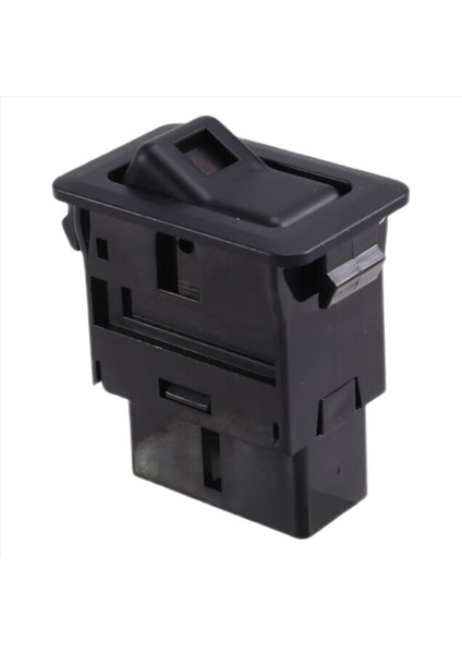 Mitsubishi L200 Için MB603113 MB561722 Tehlike Uyarı Lambası Anahtarı (Yurt Dışından) modelleri