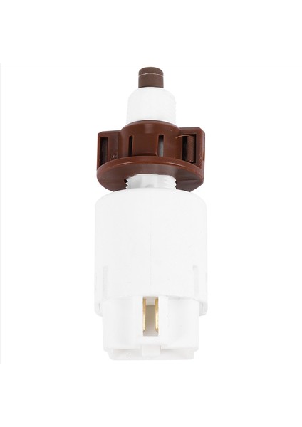 Toyota Avalon Camry Sienna Rav4 Highlander Fren Lambası Anahtarı (Yurt Dışından)