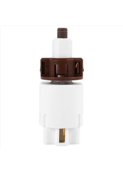 Toyota Avalon Camry Sienna Rav4 Highlander Fren Lambası Anahtarı (Yurt Dışından) modelleri