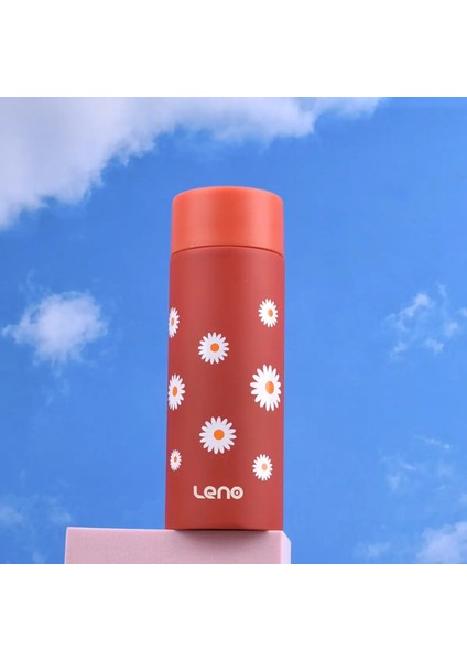 Mini Termos Kupası 120ML Cep Kupası Paslanmaz Çelik Termal Kahve Kupa Vakum Şişesi Yalıtımlı Sıcak Su Şişesi Çocuk Hediye Kapaklığı: 120ML/RENK: Siyah (Yurt Dışından)