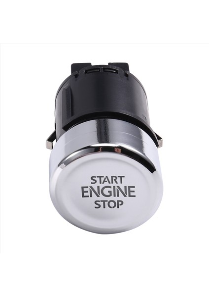 Vw Tiguan 16-24 Için Araç Ateşleme Durdurma Başlatma Düğmesi Anahtarı 5NG959839A (Yurt Dışından) modelleri