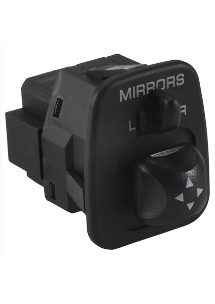 Ford F150 F250 F350 Için Yan Kapı Aynası Anahtarı Kontrol Anahtarı (Yurt Dışından) fiyatları