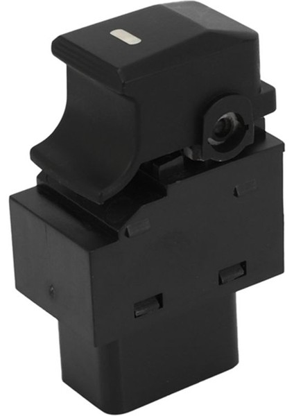 Kia Sportage 11-15 369510-1000 Için 2 Adet Cam Kaldırma Kontrol Anahtarı (Yurt Dışından) indirimleri