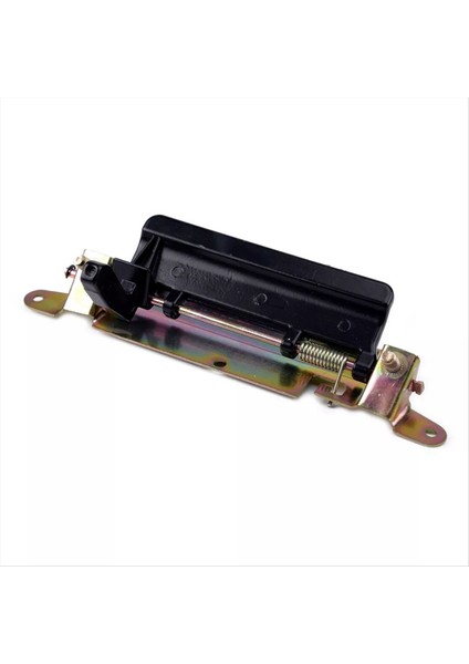 Toyota Hiace 1989-2004 Için Bagaj Kapağı Kolu (Yurt Dışından)