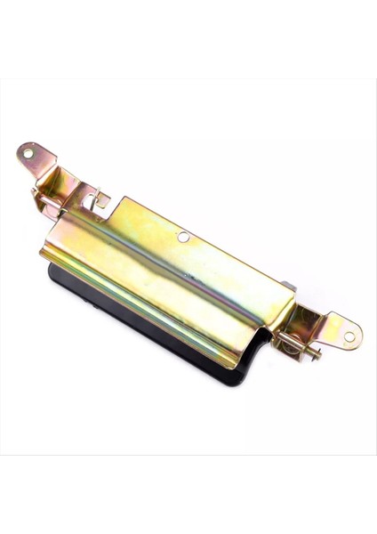 Toyota Hiace 1989-2004 Için Bagaj Kapağı Kolu (Yurt Dışından) fırsatları