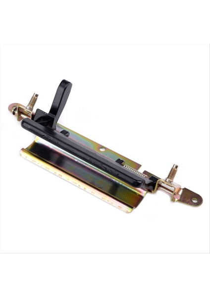 Toyota Hiace 1989-2004 Için Bagaj Kapağı Kolu (Yurt Dışından) indirimleri