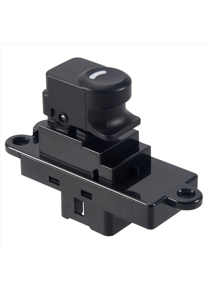 I30 I30CW I30 2008-2011 Için Araç Sağ Arka Kapı Camı Kaldırma Düğmesi (Yurt Dışından)