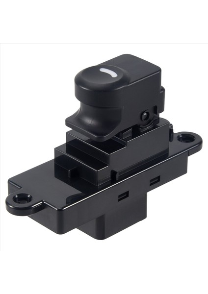 I30 I30CW I30 2008-2011 Için Araç Sağ Arka Kapı Camı Kaldırma Düğmesi (Yurt Dışından) fiyatları