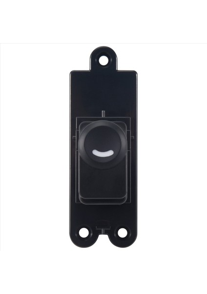 I30 I30CW I30 2008-2011 Için Araç Sağ Arka Kapı Camı Kaldırma Düğmesi (Yurt Dışından) modelleri