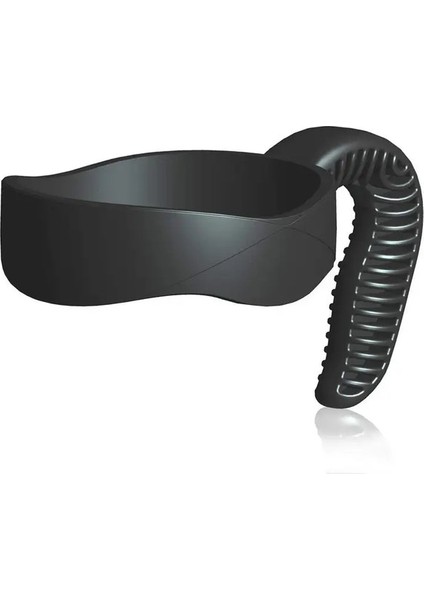 20/30 Tumbler Handalı Su Termos Şişesi Tutucu Seyahat Içecek Işi Tutucu Kahve Kupası Taşınabilir Yalıtımlı Şişeler Aksesuarlar Renk: 30OZ Siyah (Yurt Dışından)