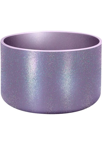 Geedyn Light Chameleon Silikon Boot Tumbler Cup Accessoriescolor: Nane (Yurt Dışından)