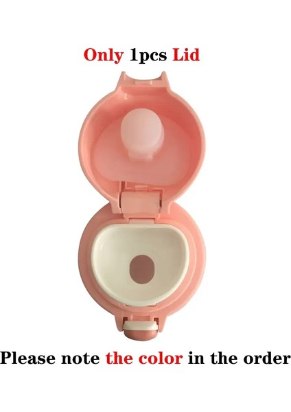 350ML/500ML Paslanmaz Çelik Termos Şişesi Taşınabilir Vakum Şişesi Yalıtımlı Su Şişesi Bpa Gıda Termos Seyahat Kahve Mugkapakitesi: 350ML/RENK: Kapak (Yurt Dışından)