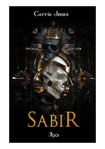 Sabır