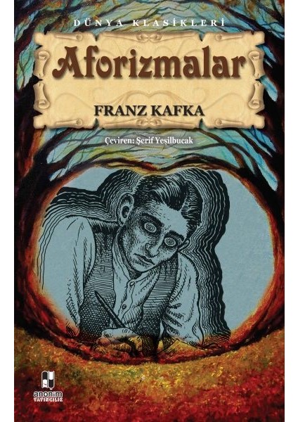 Aforizmalar