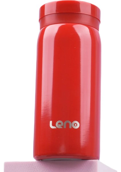 200ML Mini Taşınabilir Cep Kupası Seyahat 304 Paslanmaz Çelik Termos Kupası Işlemeli Kahve Şişesi ile Yaratıcı Hediye Kupası Termos Bottlecapity: 200ML/RENK: Pembe (Yurt Dışından)