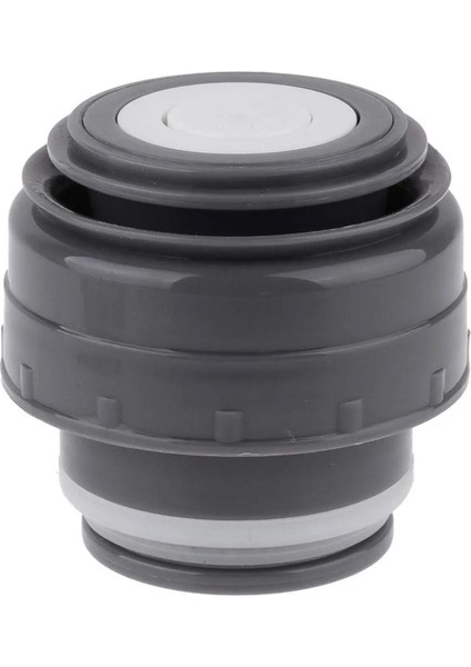 4.5cm/5.2cm Vakum Şişesi Termos Şişe Seyahat Kupası Termos Kupası Ihracat Bottletravel Kupa Aksesuarları Renk: 5.2cm (Yurt Dışından)