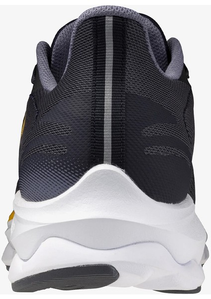 Wave Serene 2 Erkek Koşu Ayakkabısı Gri