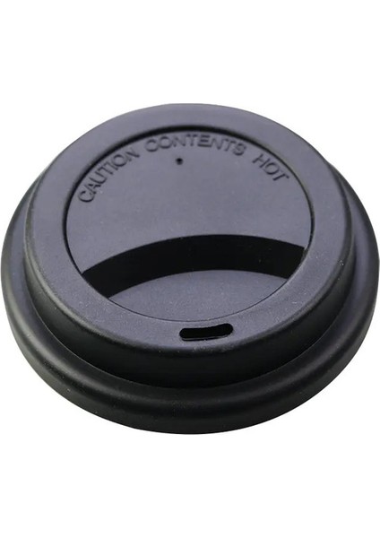 1pcs 9cm Evrensel Yeniden Kullanılabilir Silikon Kupa Kapaklar Taze Kapak Silikon Yalıtım Anti Tütlü Kupa Kapak Kahve Kupa Kapakları Sleevecolor: Q-Gr Yeşil H (Yurt Dışından)