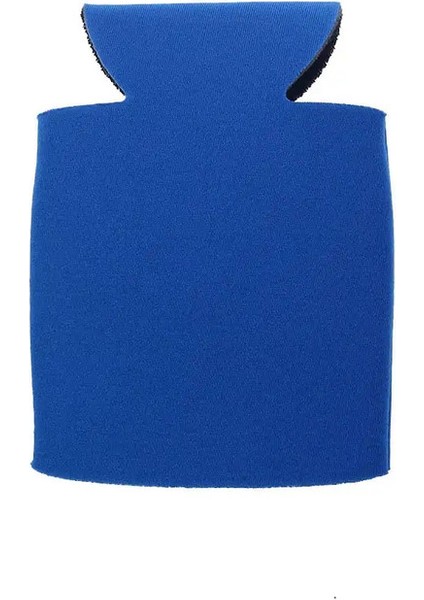 Jcd 5 Pcs Bira Kolları Kamp Yapabilir Soda Soda Kapak Neopren Içecek Soğutucu Taşınabilir Şişe Parti Düğün Doğum Günü Rengi: Mavi (Yurt Dışından)