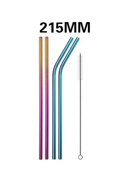 360ML 12OZ Termal Yalıtımlı Paslanmaz Çelik Tumbler Çift Duvar Su Şişesi Gitmek Için Taşınabilir Kahve Kupa Seyahat Etme Kupası Kapasite: 12OZ/RENK: Saman (Yurt Dışından)