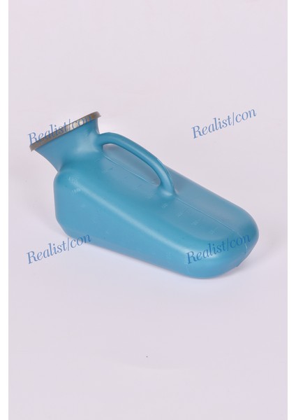 Ördek Realist 3 Adet modelleri