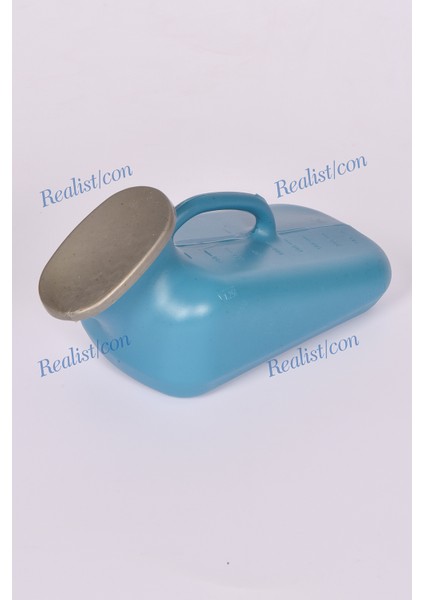 Ördek Realist 3 Adet fırsatları