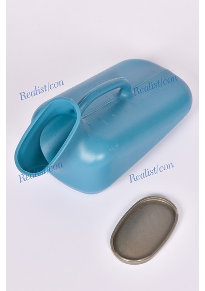 Ördek Realist 3 Adet indirimleri