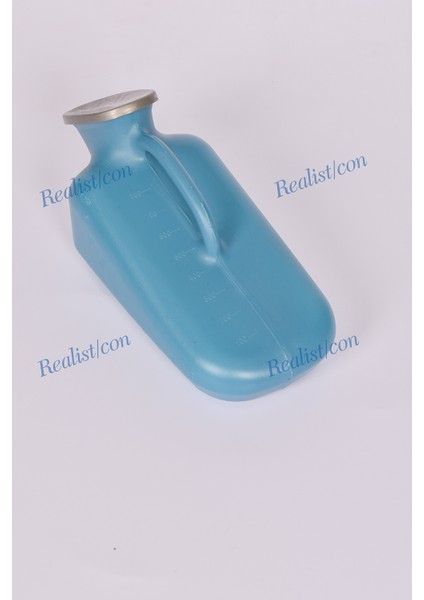 Ördek Realist 3 Adet