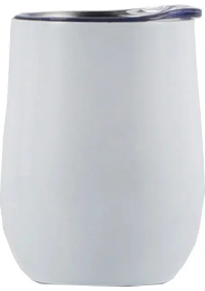 Özel Görüntü Fotoğraf Yumurta Bira Swig Şarap Fincan Paslanmaz Çelik Vakum Kahve Tumbler Kupa Termos Swig Tumbler Termos Garrafa Termikasapakite: 12OZ/RENK:. (Yurt Dışından)