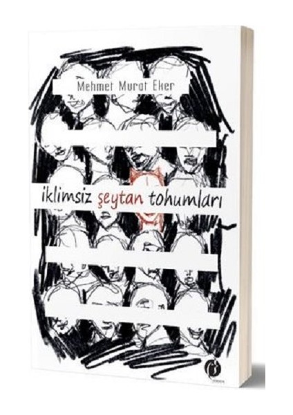 Iklimsiz Şeytan Tohumları