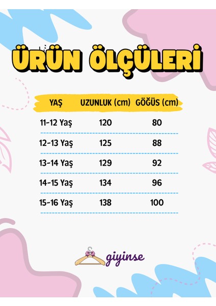 Elara Kız Çocuk Kadife Elbise Mürdüm fiyatları