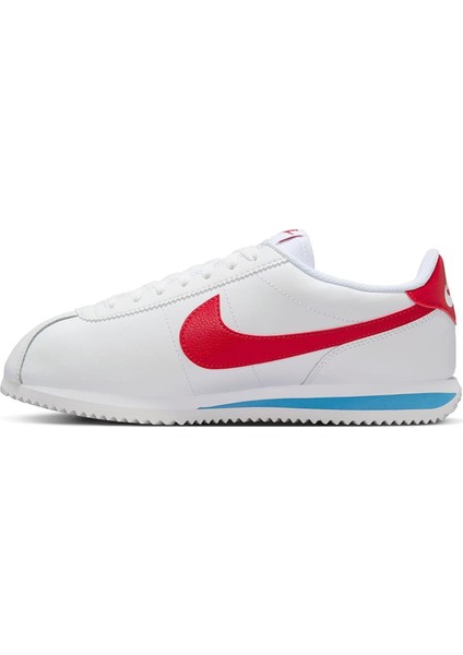 Cortez Leather Kadın Günlük Ayakkabı DN1791-108 fiyatları