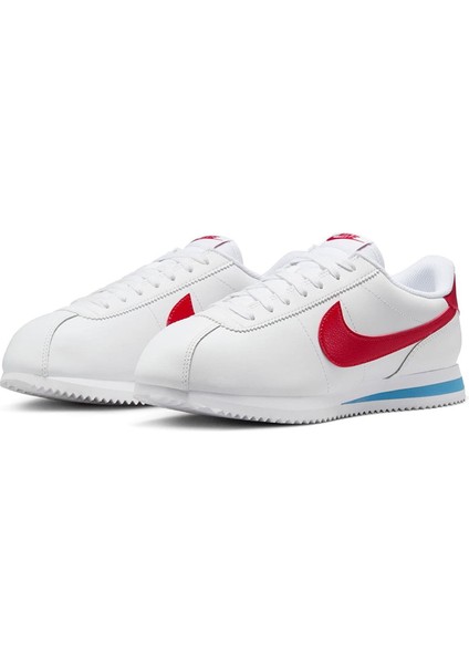 Cortez Leather Kadın Günlük Ayakkabı DN1791-108 modelleri