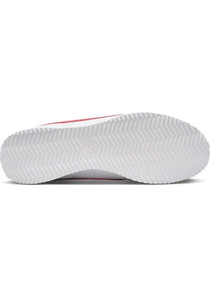 Cortez Leather Kadın Günlük Ayakkabı DN1791-108 fırsatları