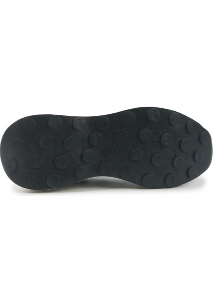 Keıth 5pr Siyah Kadın Sneaker fırsatları