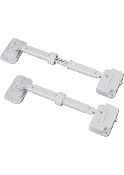 2'li Ev Pencere Kilitleri Pencere Güvenlik Kilitleri (Yurt Dışından) modelleri