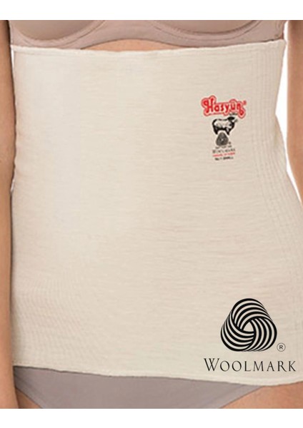 Erkek %100 Yün Süper Ince Korse 705EE - 1 Adet fiyatları