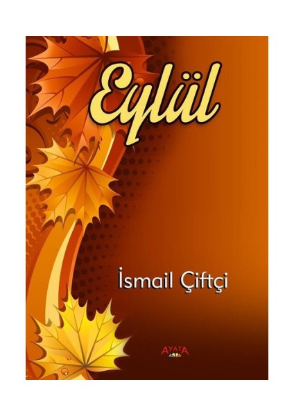 Eylül