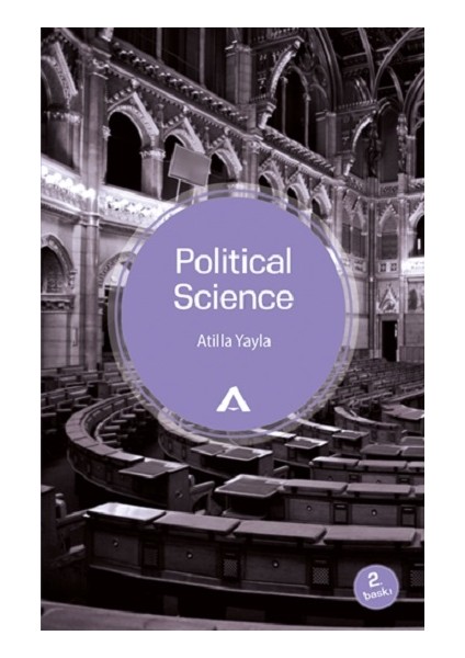 Political Science