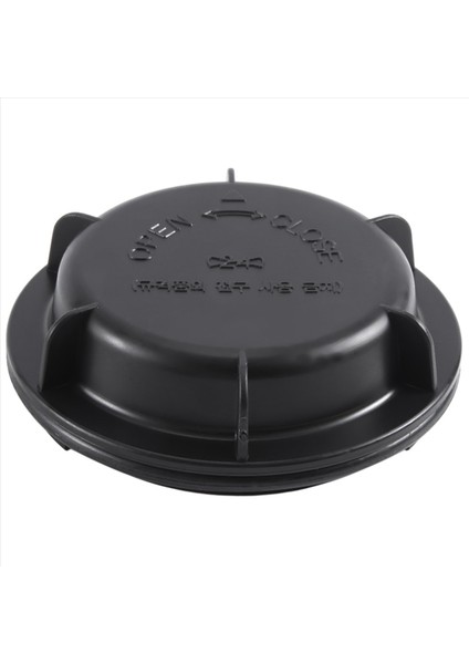 921912E000 Far Toz Kapağı Kapağı Toz (Yurt Dışından) fiyatları